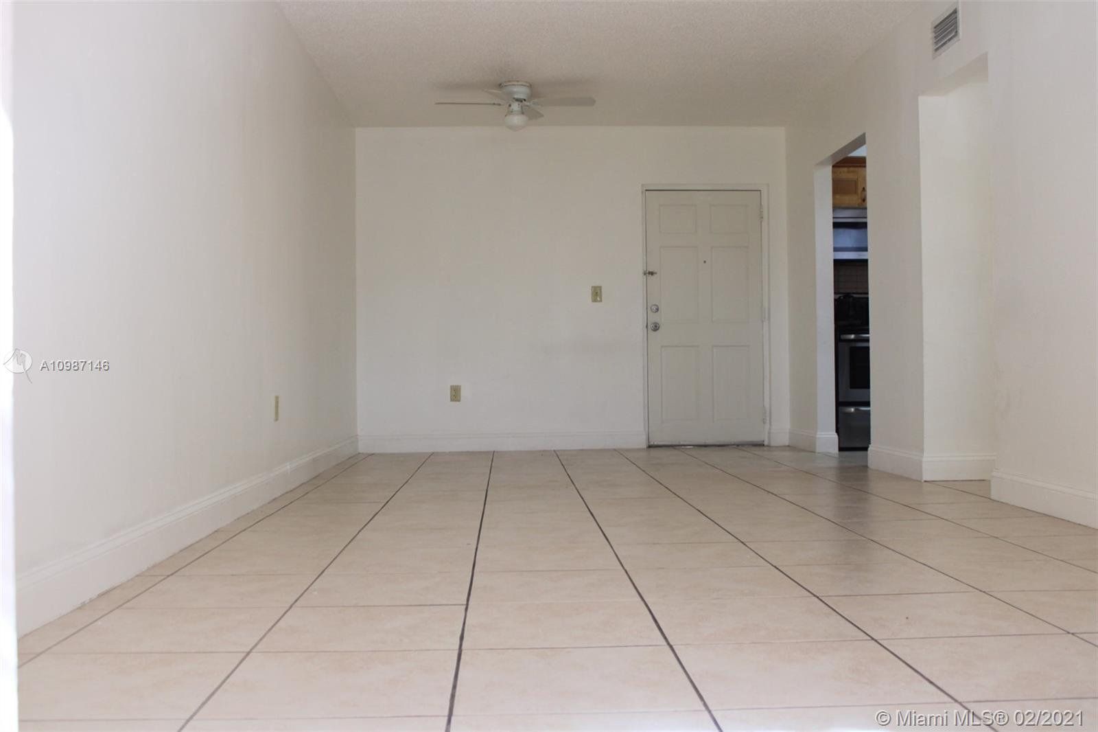 Hialeah, FL 33014,575 W 69th St #205