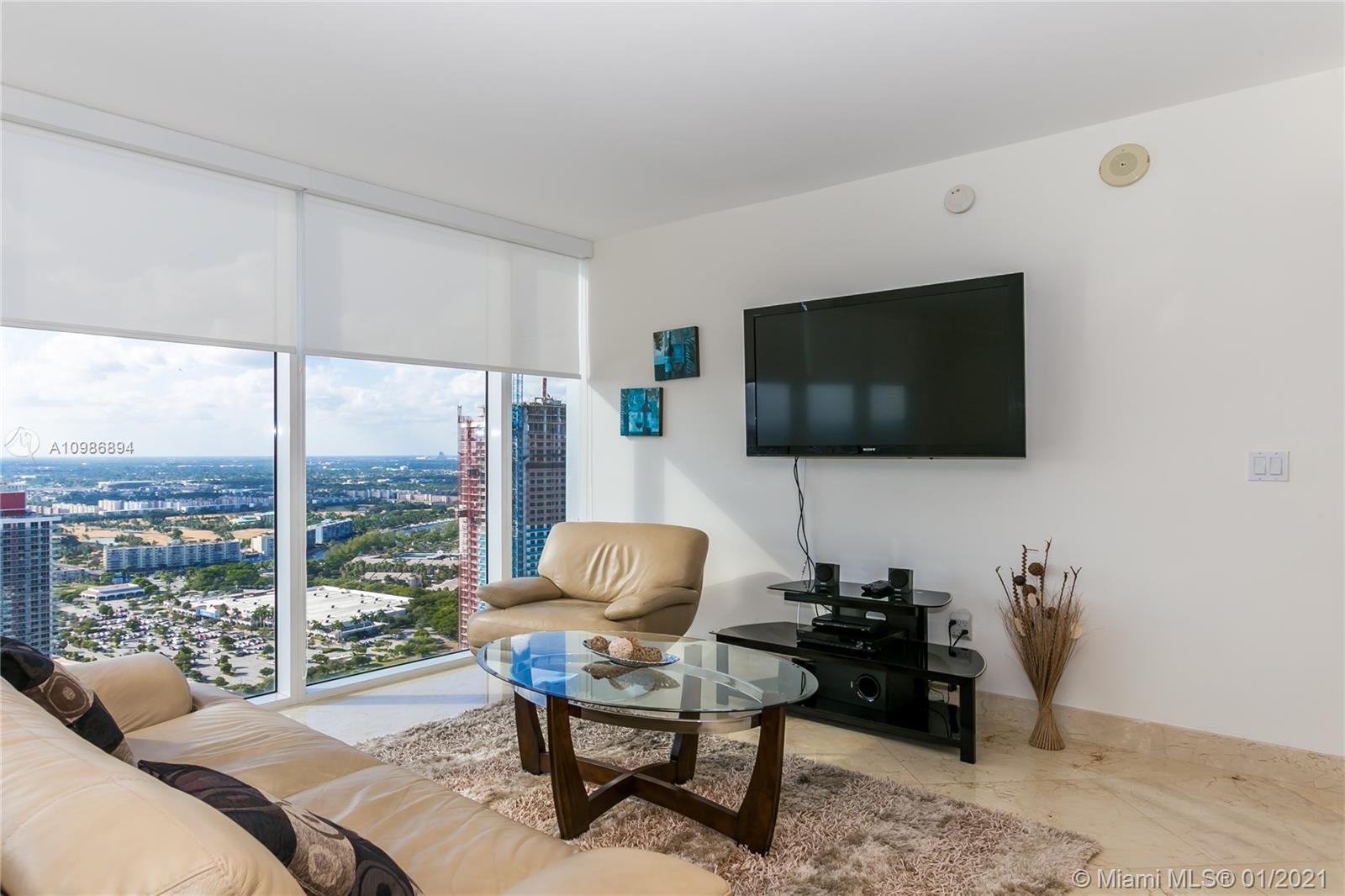 Hallandale Beach, FL 33009,1830 S Ocean Dr #4307