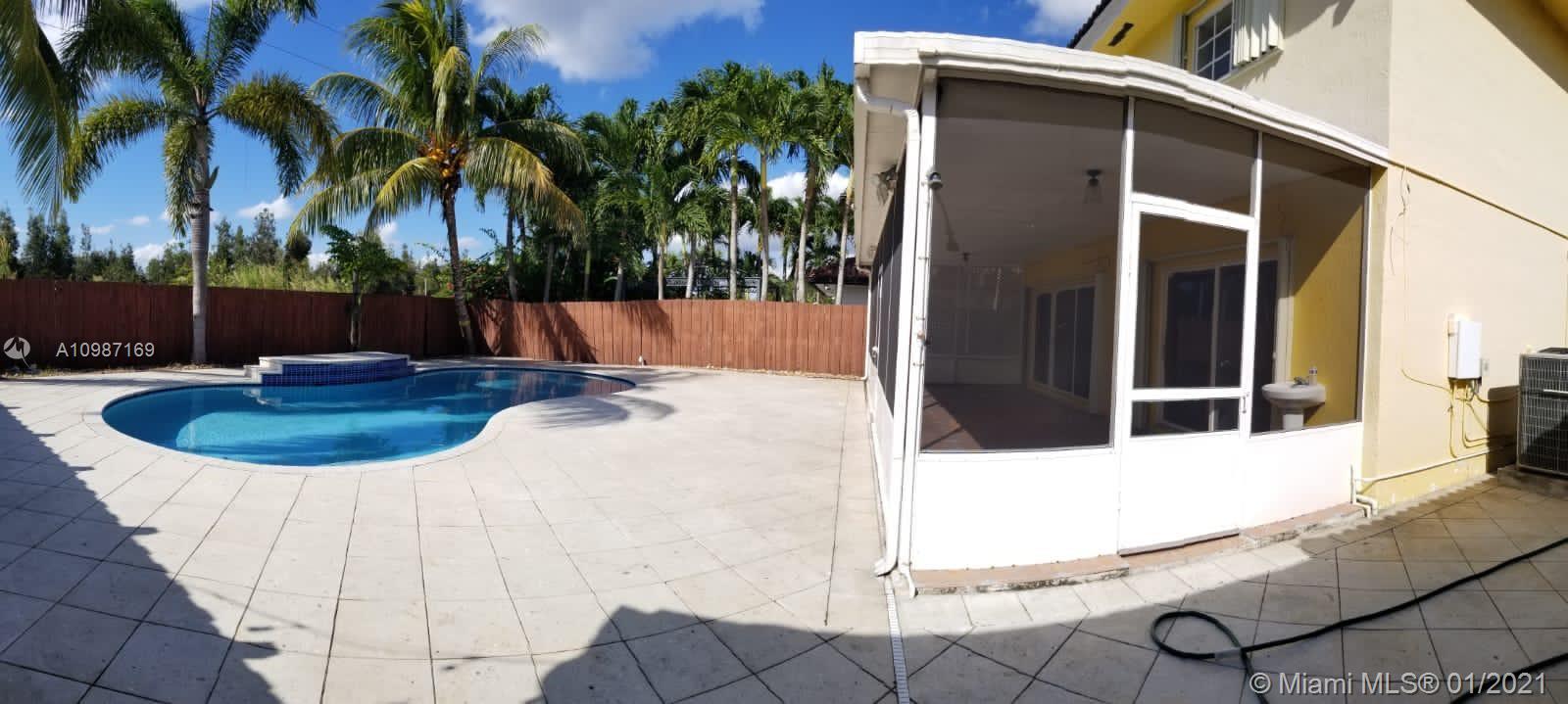 Photo 10 of   in Miami - MLS A10987169
