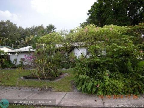 3390 SW 23rd St, Fort Lauderdale, FL 33312