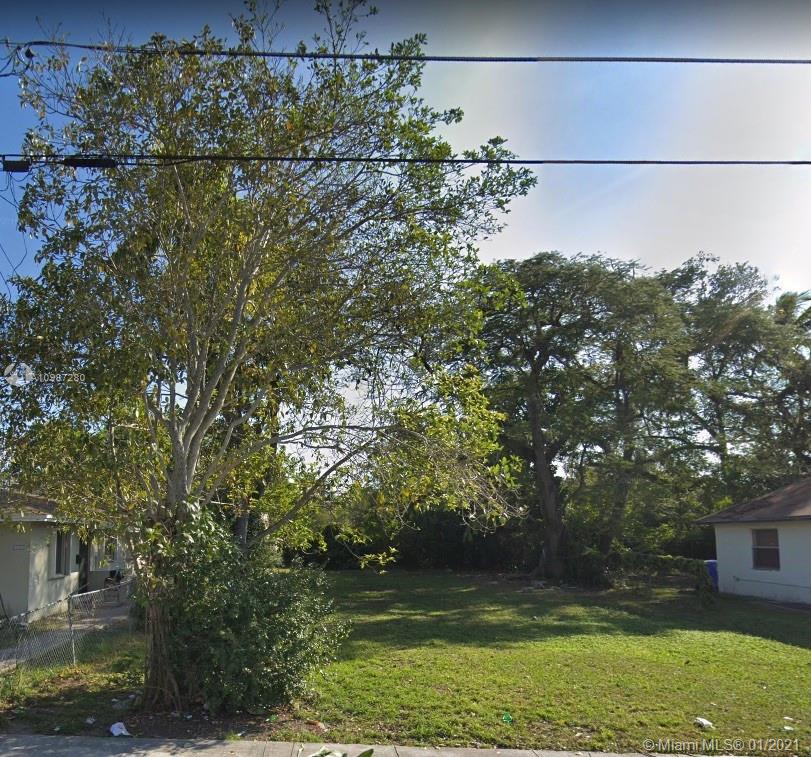 Miami, FL 33133,3630 William Ave