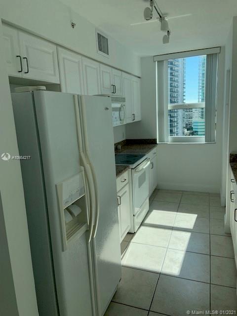 Miami, FL 33131,1155 Brickell Bay Dr #1201