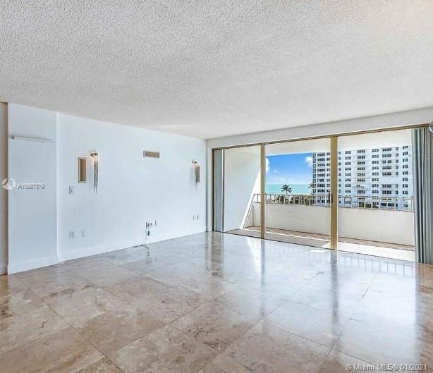 Key Biscayne, FL 33149,177 Ocean Lane Dr #713