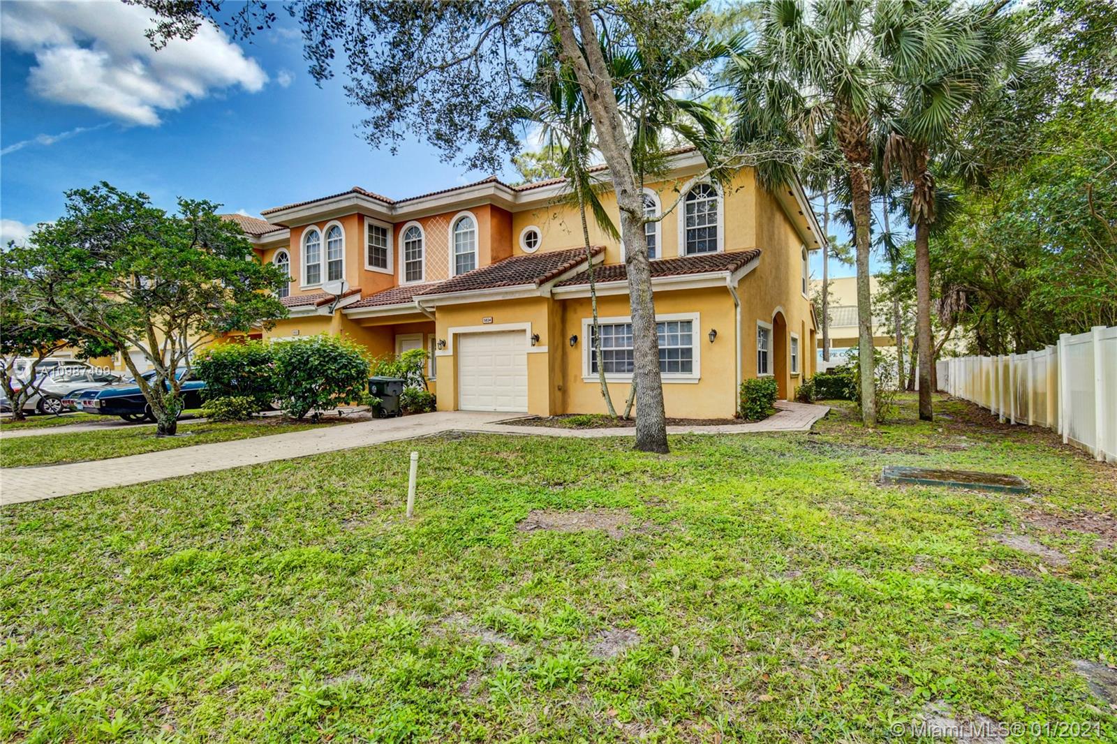 Green Acres, FL 33463,5834 Erik Way #5834