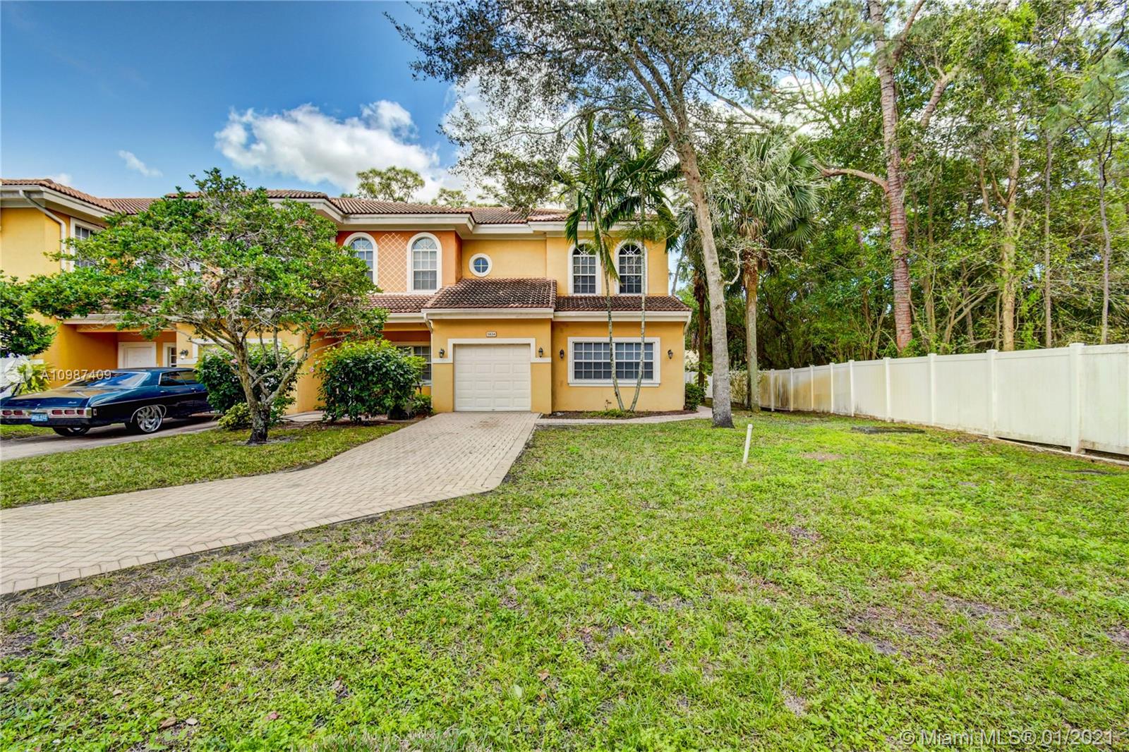 Green Acres, FL 33463,5834 Erik Way #5834