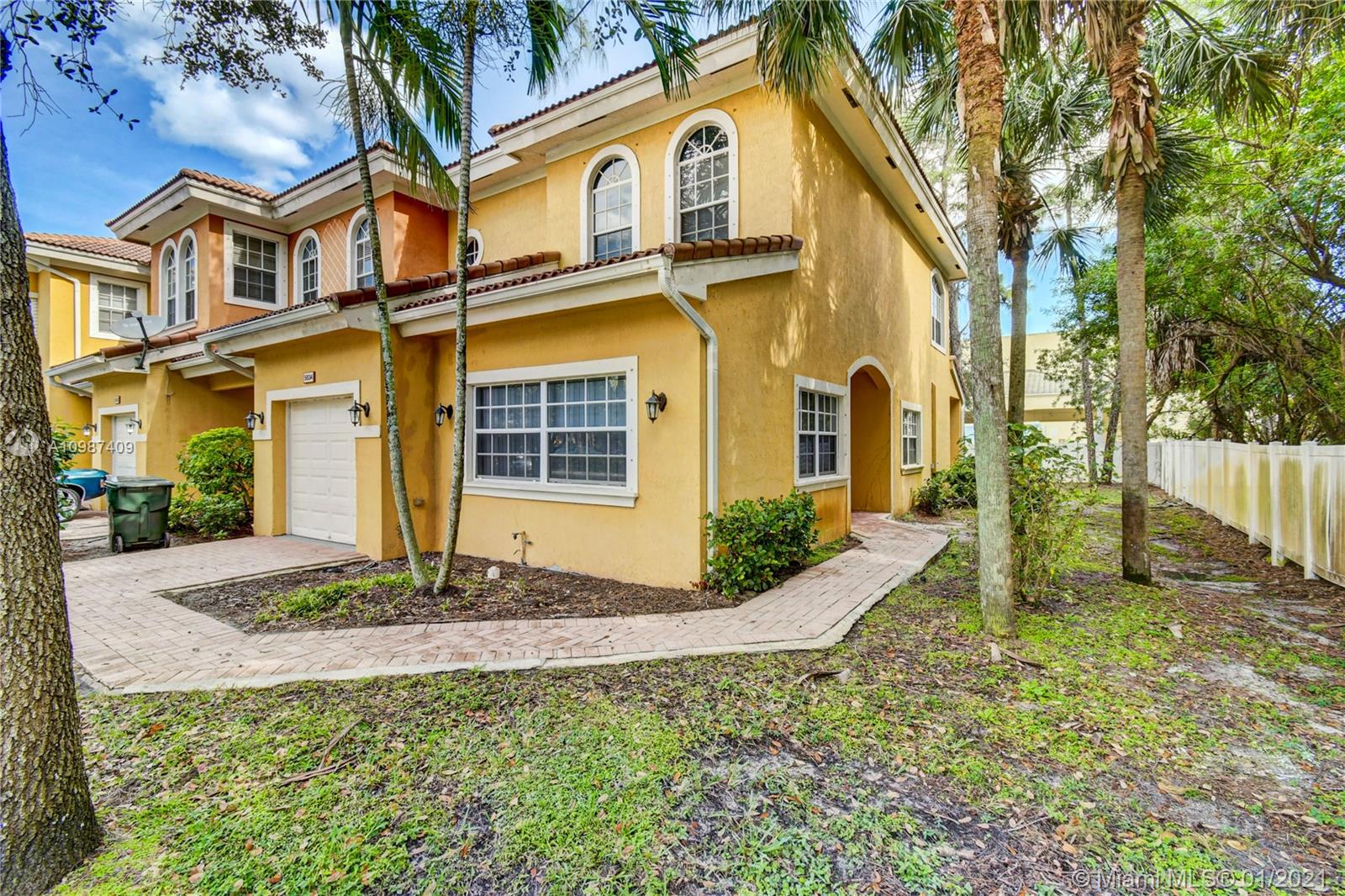 Green Acres, FL 33463,5834 Erik Way #5834