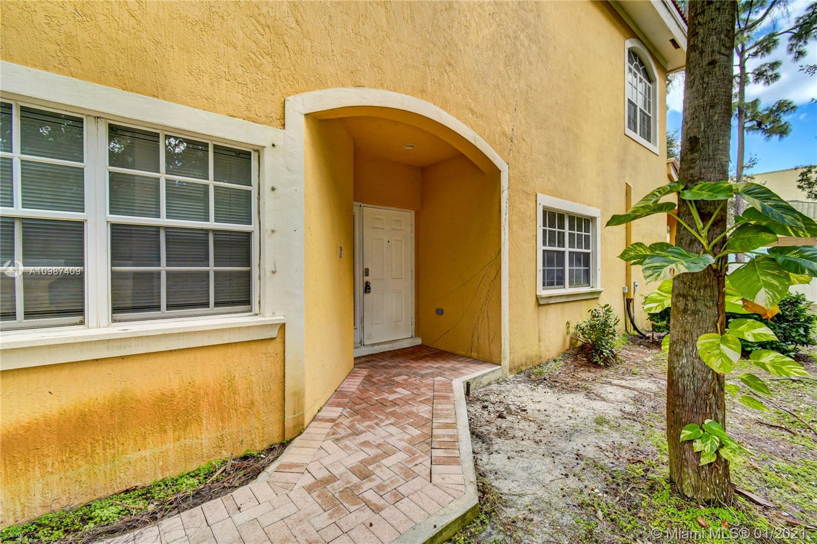 Green Acres, FL 33463,5834 Erik Way #5834