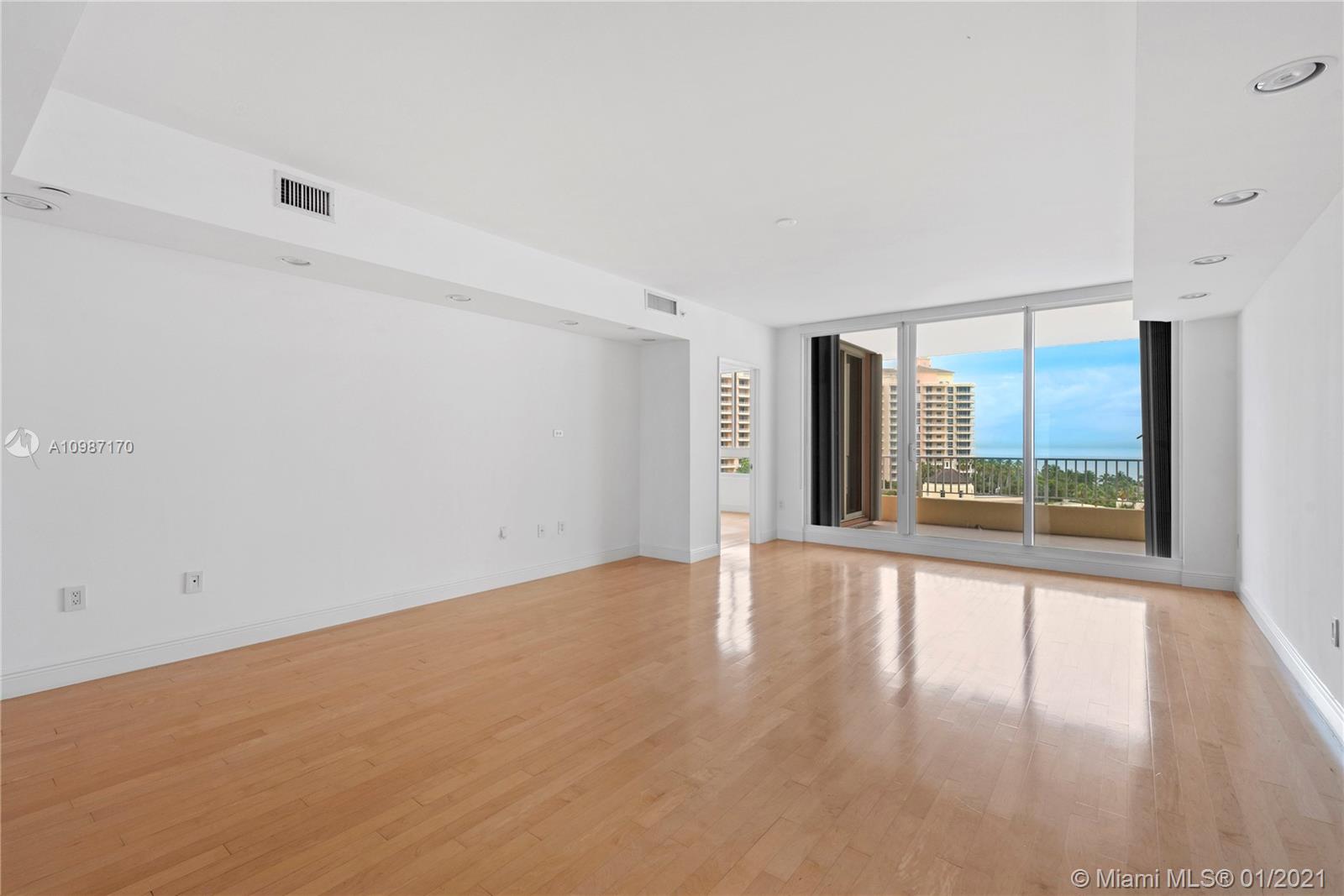 Key Biscayne, FL 33149,789 Crandon Blvd #801