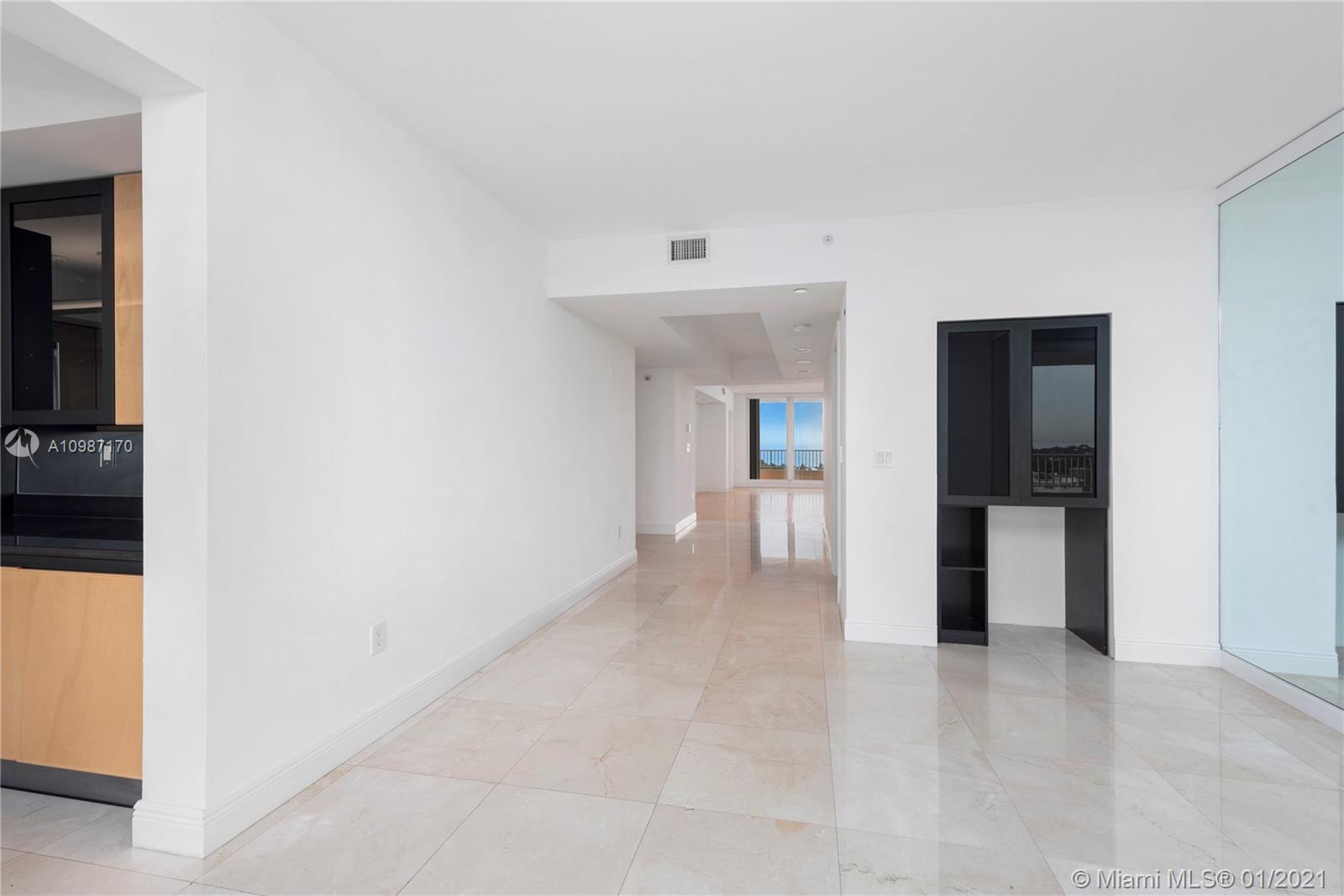 Key Biscayne, FL 33149,789 Crandon Blvd #801