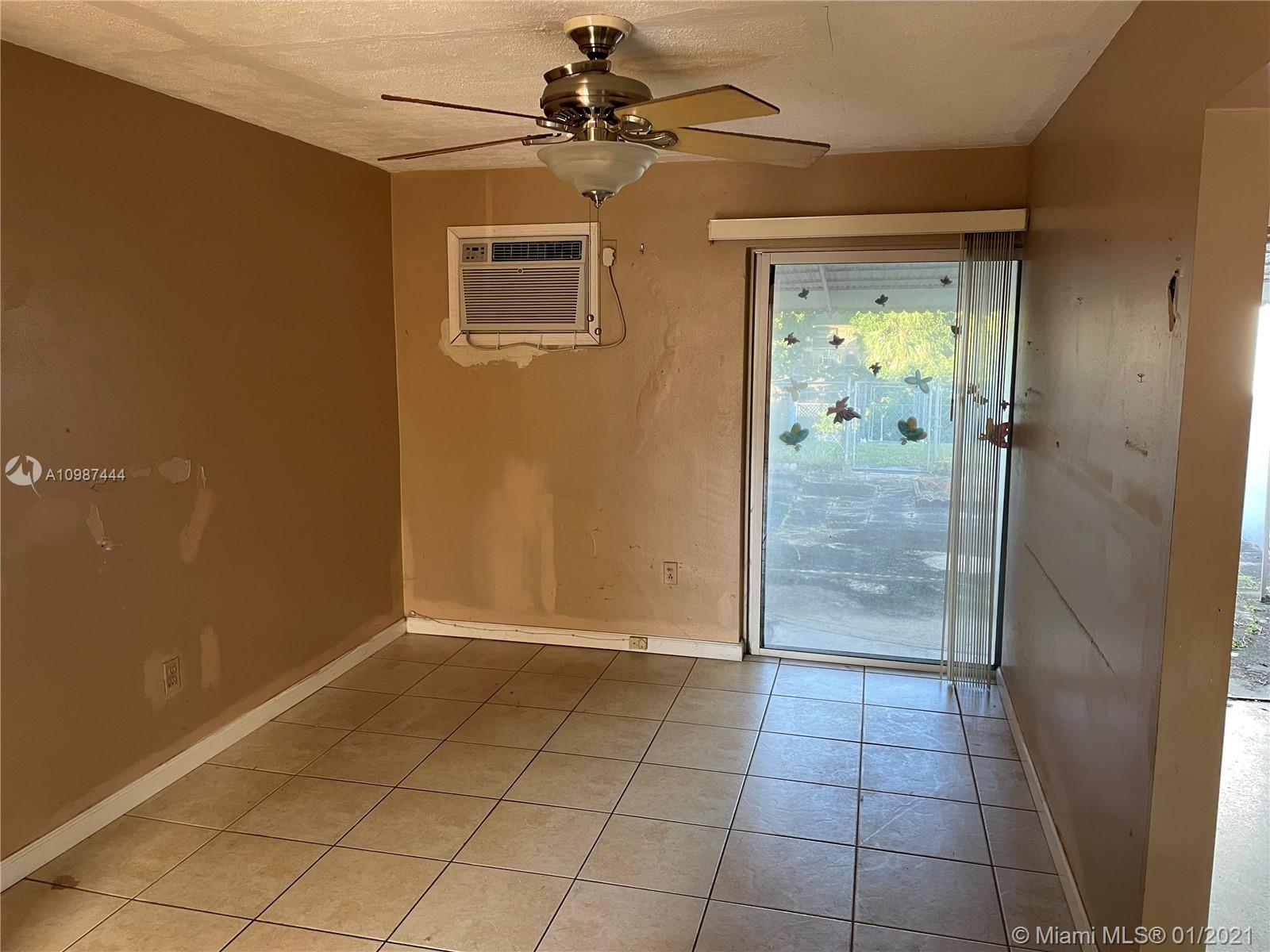 Hialeah, FL 33014,6942 W 14th Ct