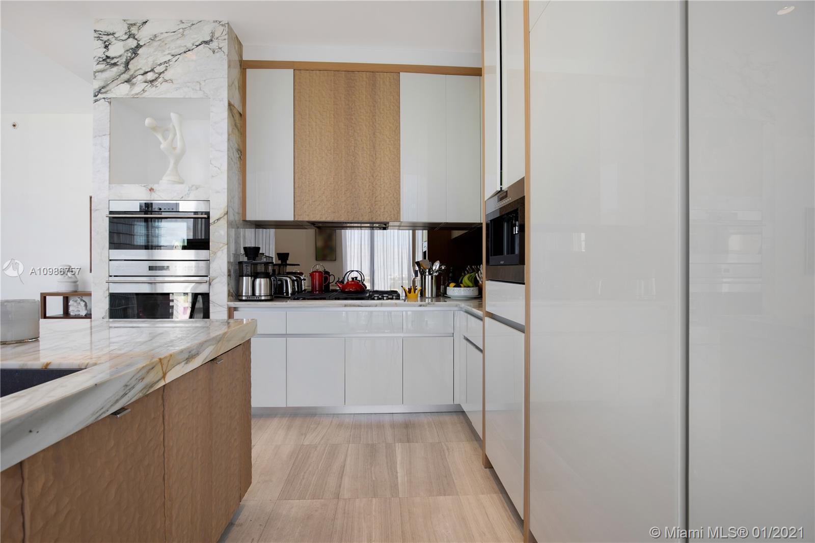Miami, FL 33133,2821 S Bayshore Drive #19D