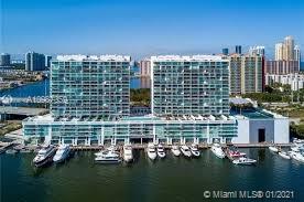 400 Sunny Isles Blvd #1506, Sunny Isles Beach, FL 33160