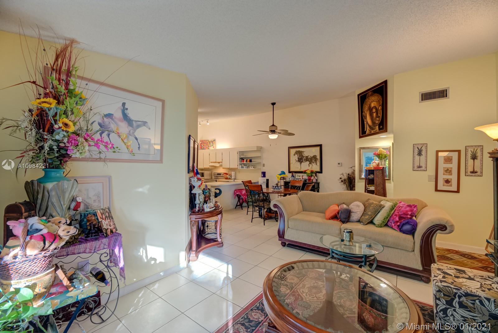 4640 NW 102nd Ave #20216, Doral, FL 33178