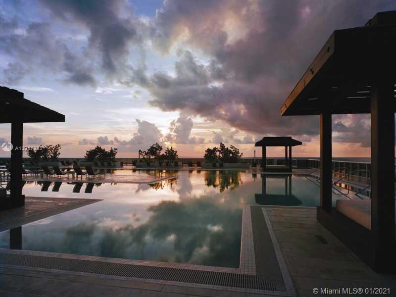 Photo 39 of Beach Club Three Condo Apt 607 in Hallandale Beach - MLS A10987225