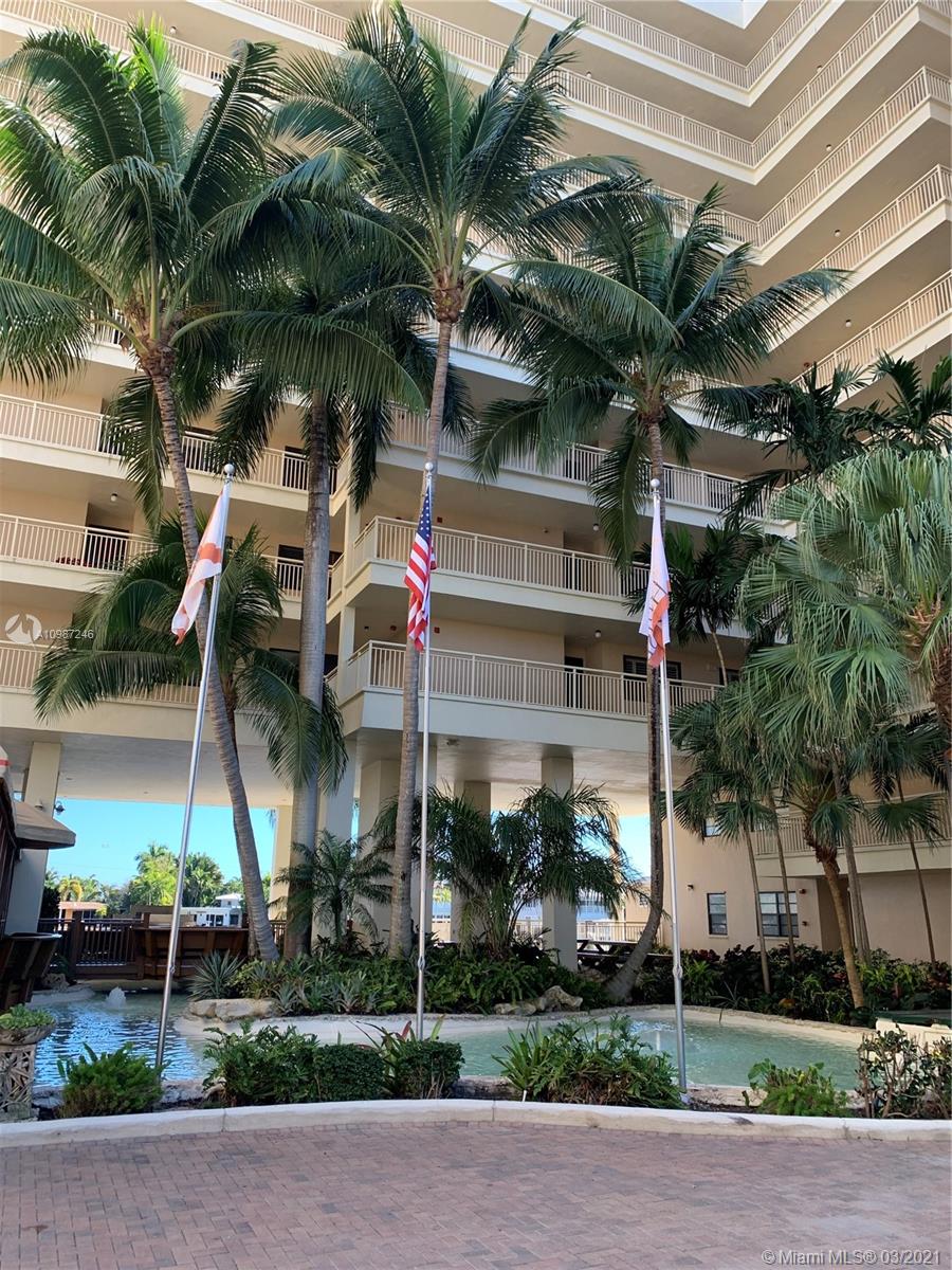 3100 NE 48th St #101, Fort Lauderdale, FL 33308