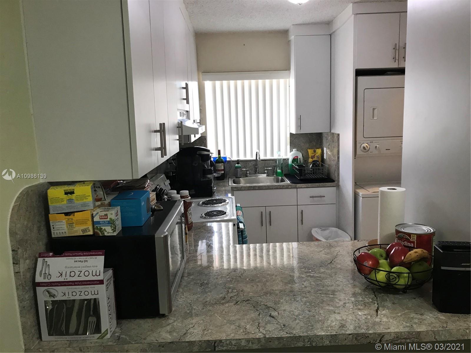 Hialeah, FL 33016,6121 W 24th Ave #211