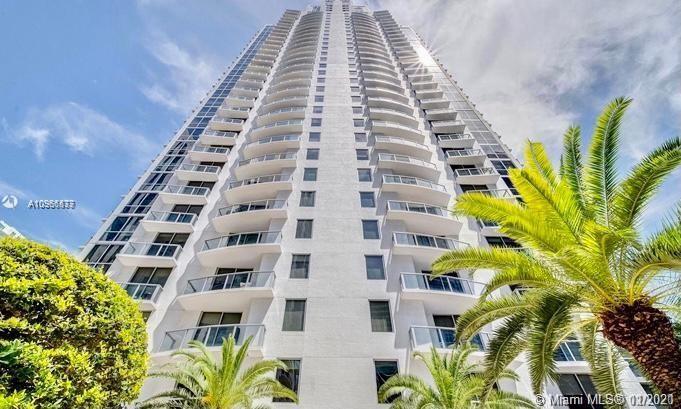 1050 Brickell Ave #1904, Miami, FL 33131