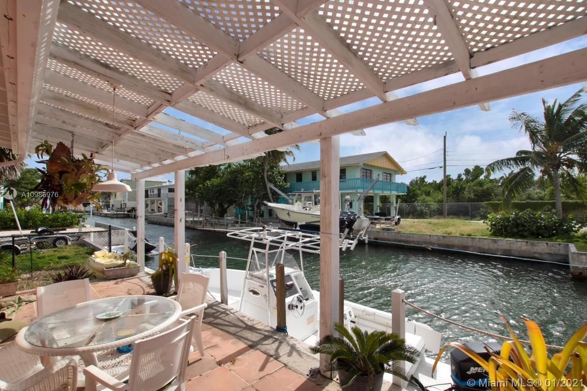 Islamorada, FL 33036,118 Sea Ln