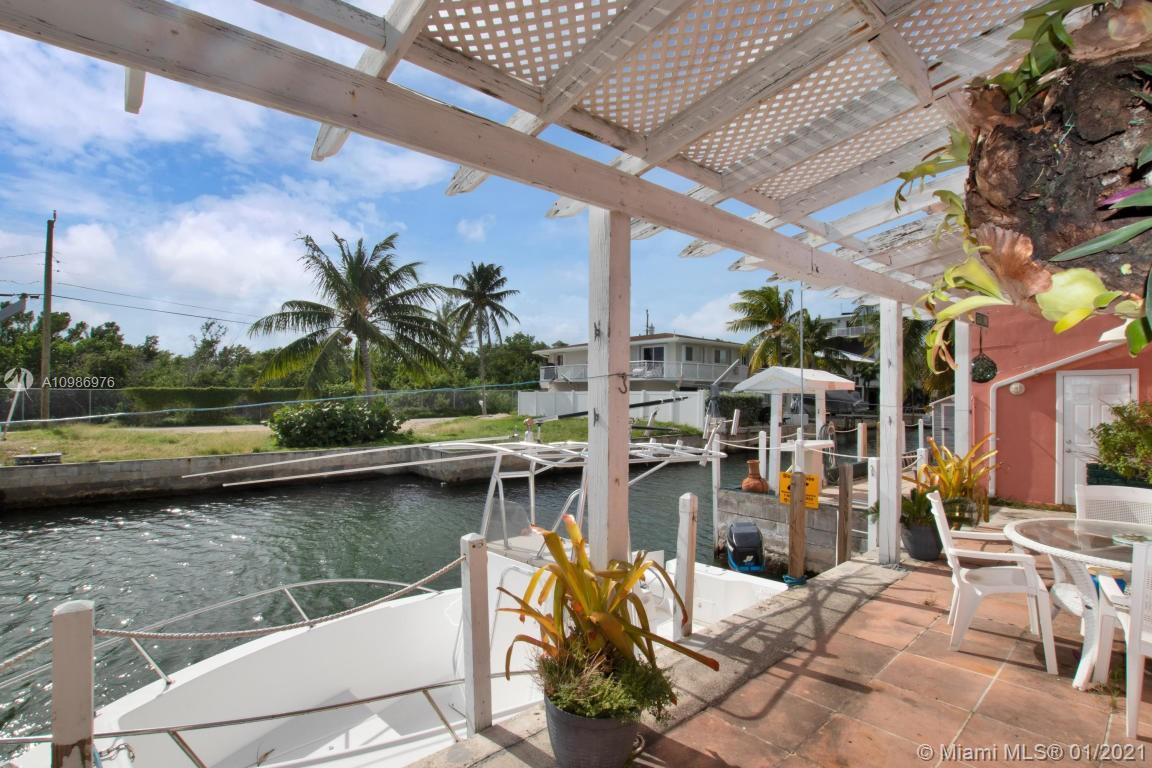 Islamorada, FL 33036,118 Sea Ln