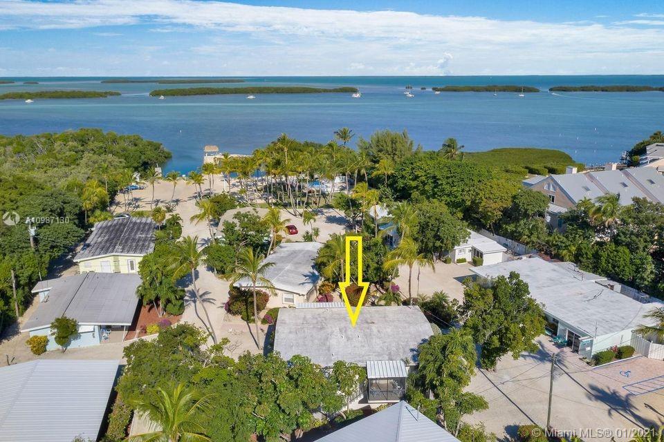 Islamorada, FL 33036,81200 Overseas Hwy #19,20,25