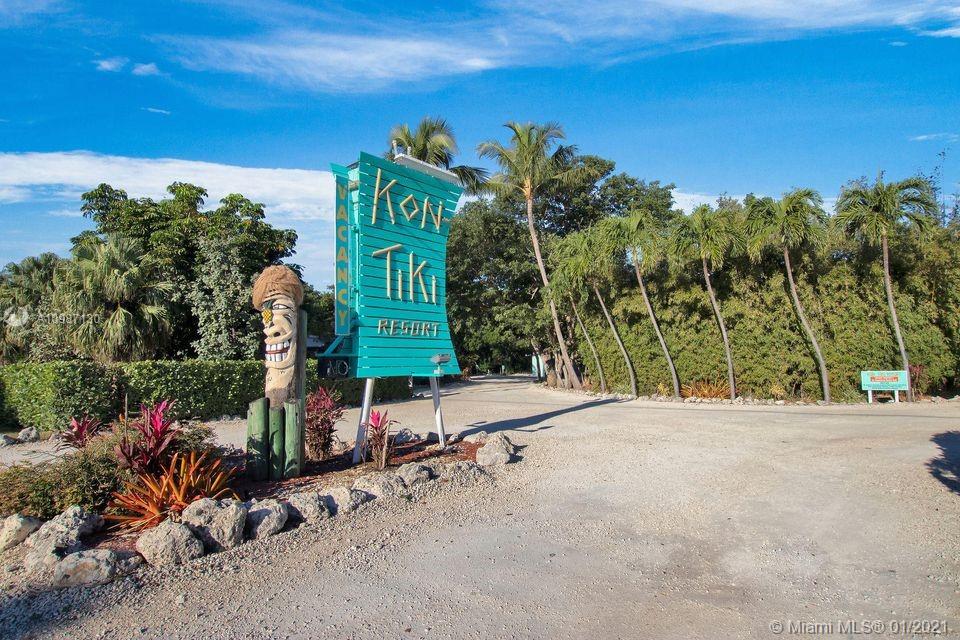 Islamorada, FL 33036,81200 Overseas Hwy #19,20,25