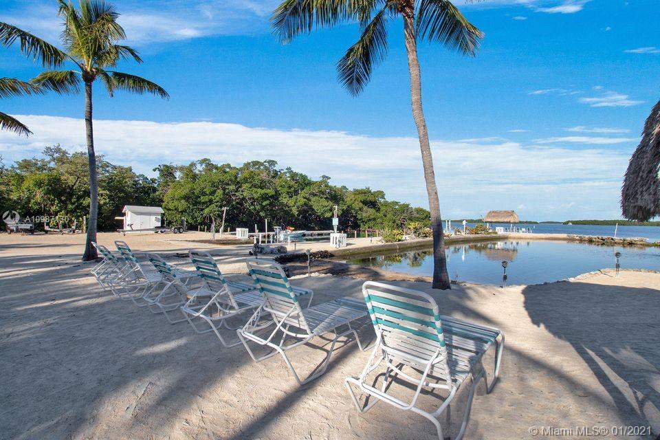 Islamorada, FL 33036,81200 Overseas Hwy #19,20,25