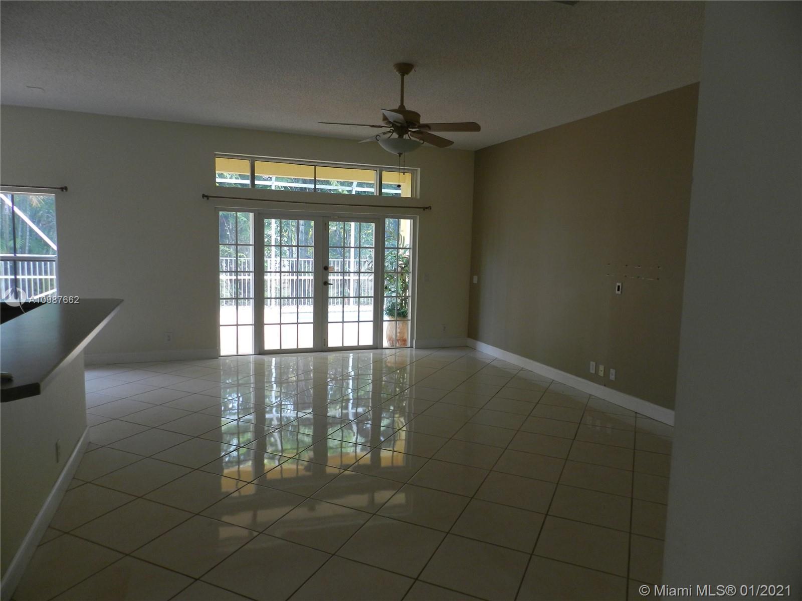 Weston, FL 33327,1234 Chenille Cir