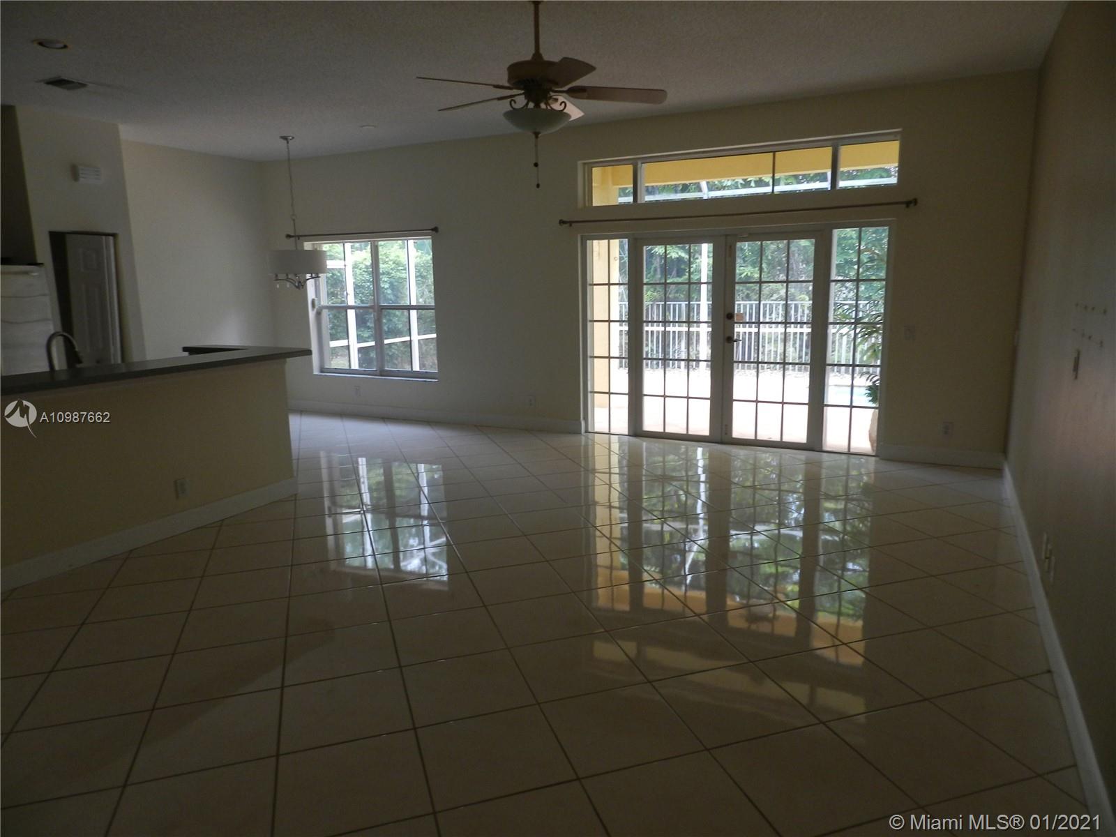 Weston, FL 33327,1234 Chenille Cir