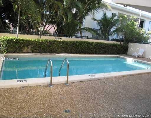 Miami Beach, FL 33141,7921 Byron Ave #202