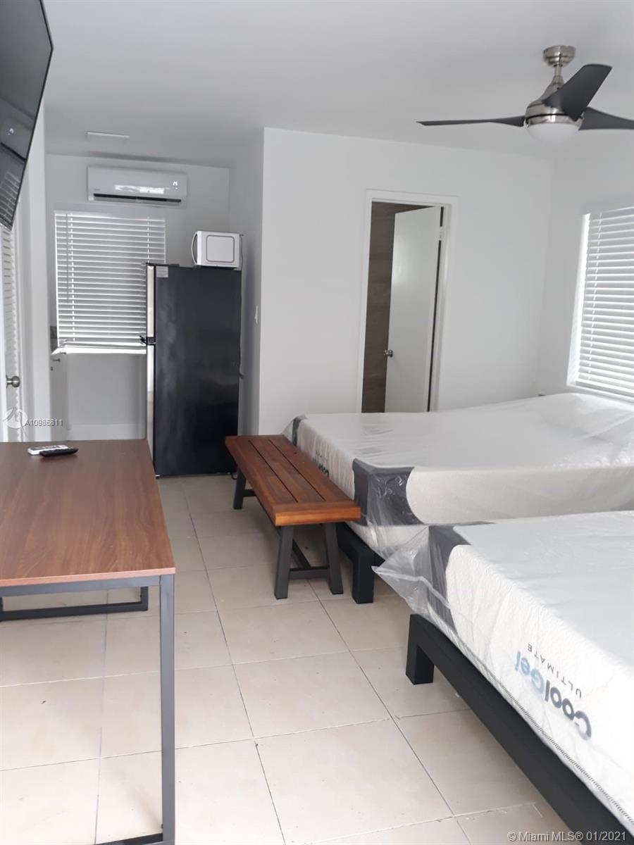 Pompano Beach, FL 33062,Address not disclosed