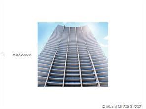 Miami, FL 33131,1010 Brickell Ave #4108