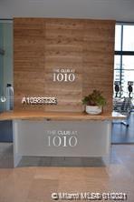 Miami, FL 33131,1010 Brickell Ave #4108