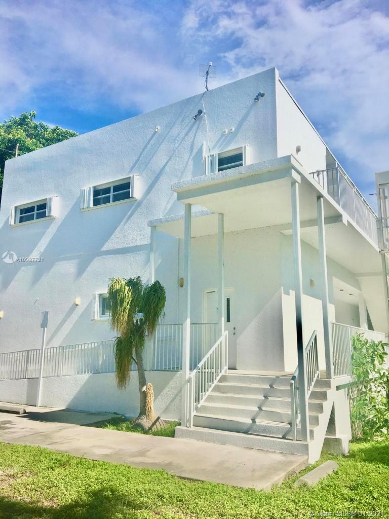 14 125th Street Gulf, Marathon, FL 33050