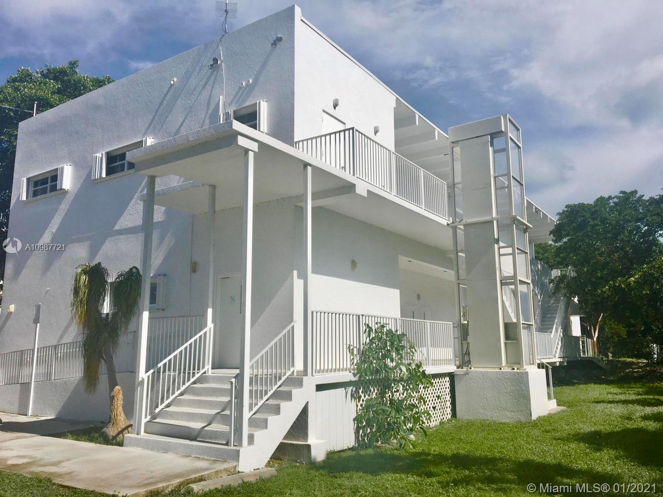 Marathon, FL 33050,14 125th Street Gulf