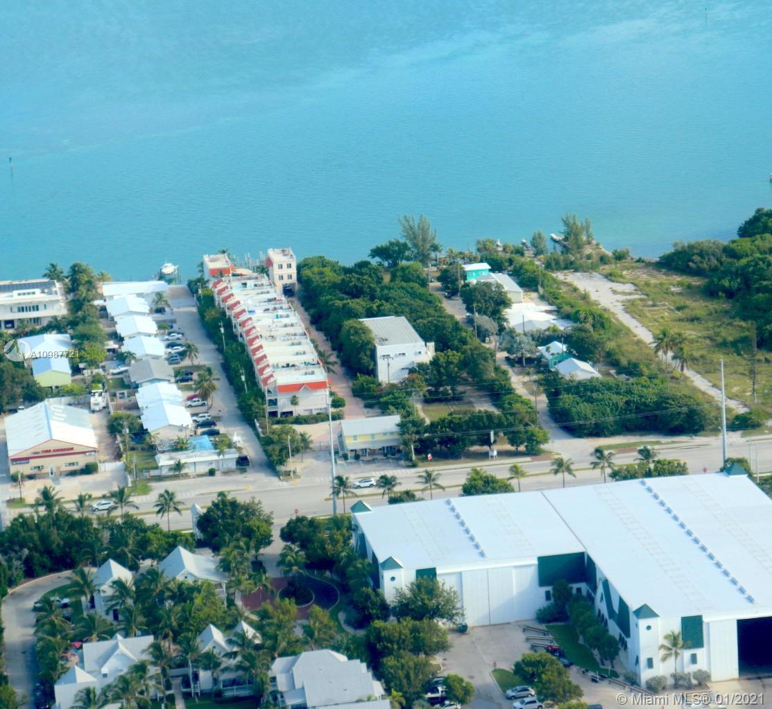 Marathon, FL 33050,14 125th Street Gulf