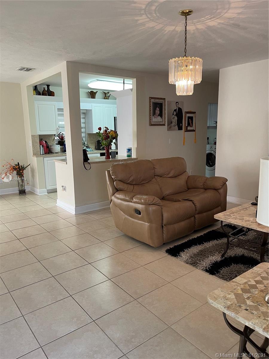 Hialeah, FL 33012,357 W 57 ST