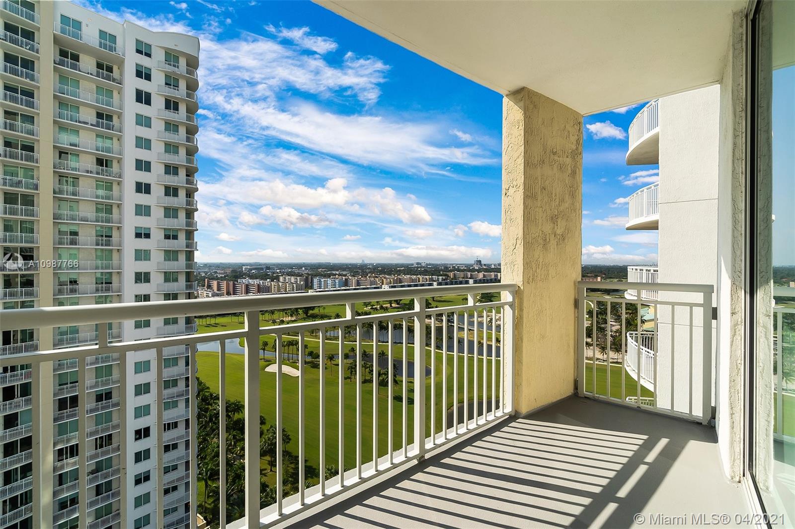 1755 E Hallandale Beach Blvd #1701E, Hallandale Beach, FL 33009