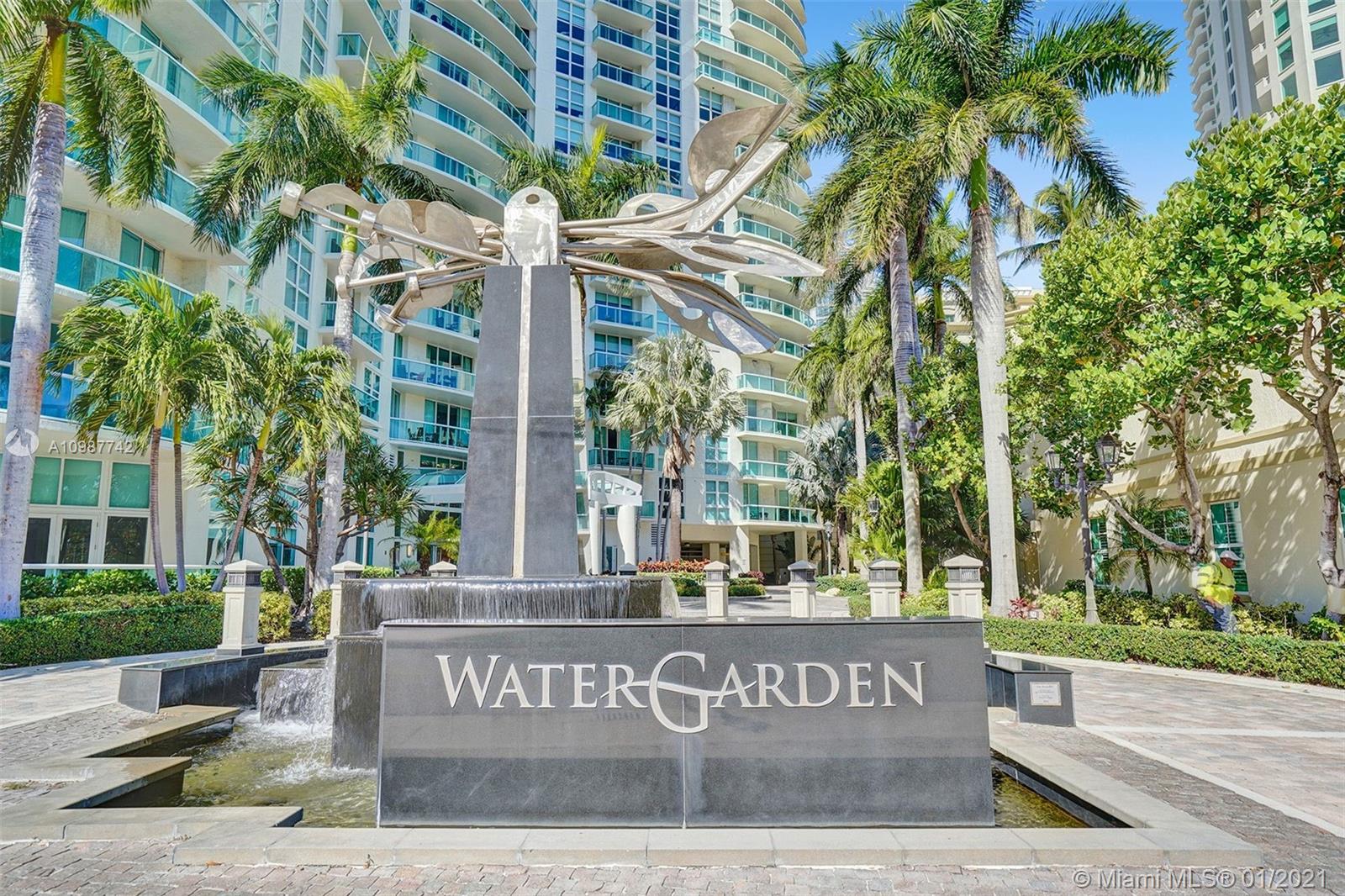 Fort Lauderdale, FL 33301,347 N New River Dr E #3107