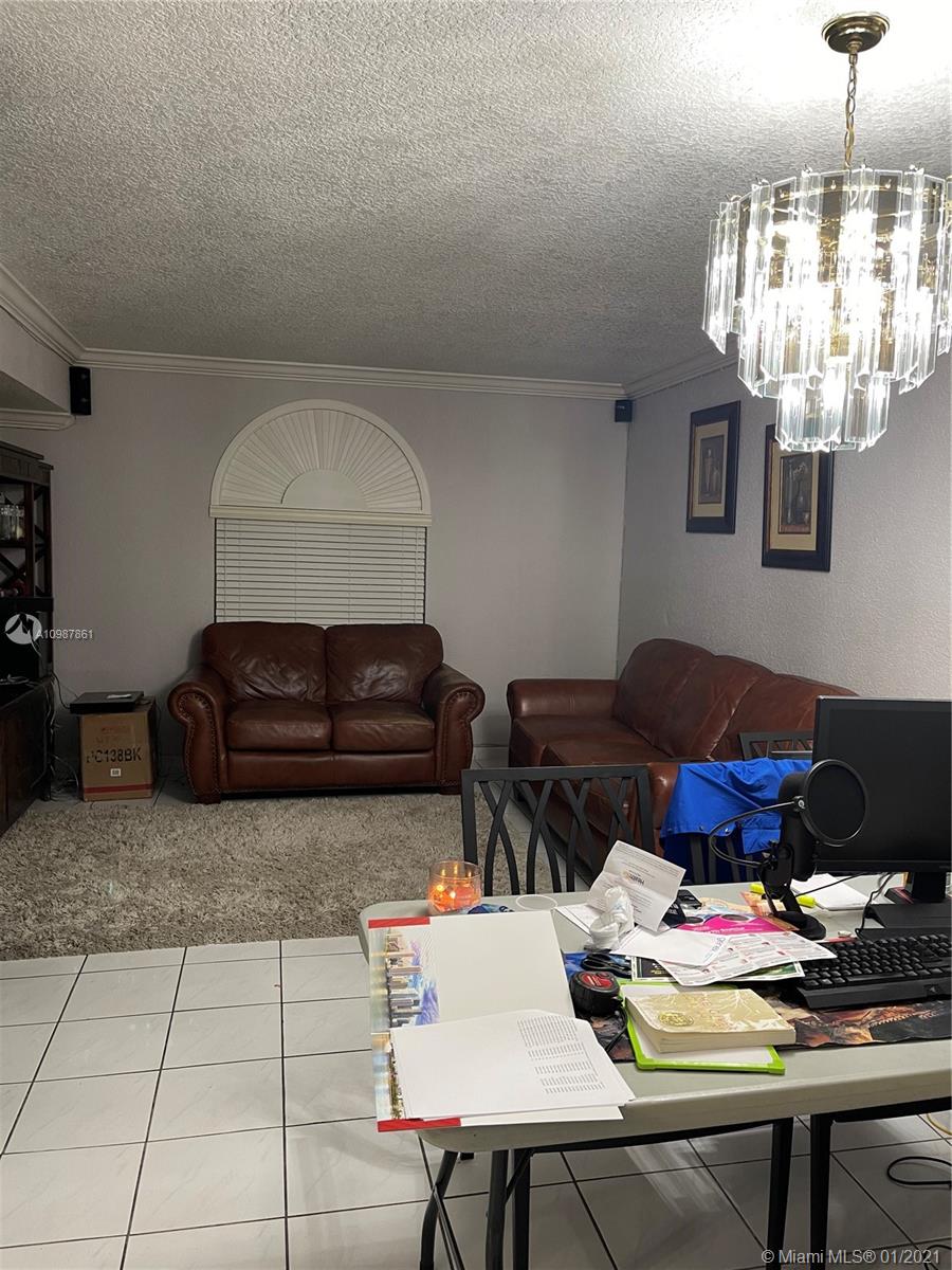 Hialeah, FL 33016,7211 W 24th Ave #2386