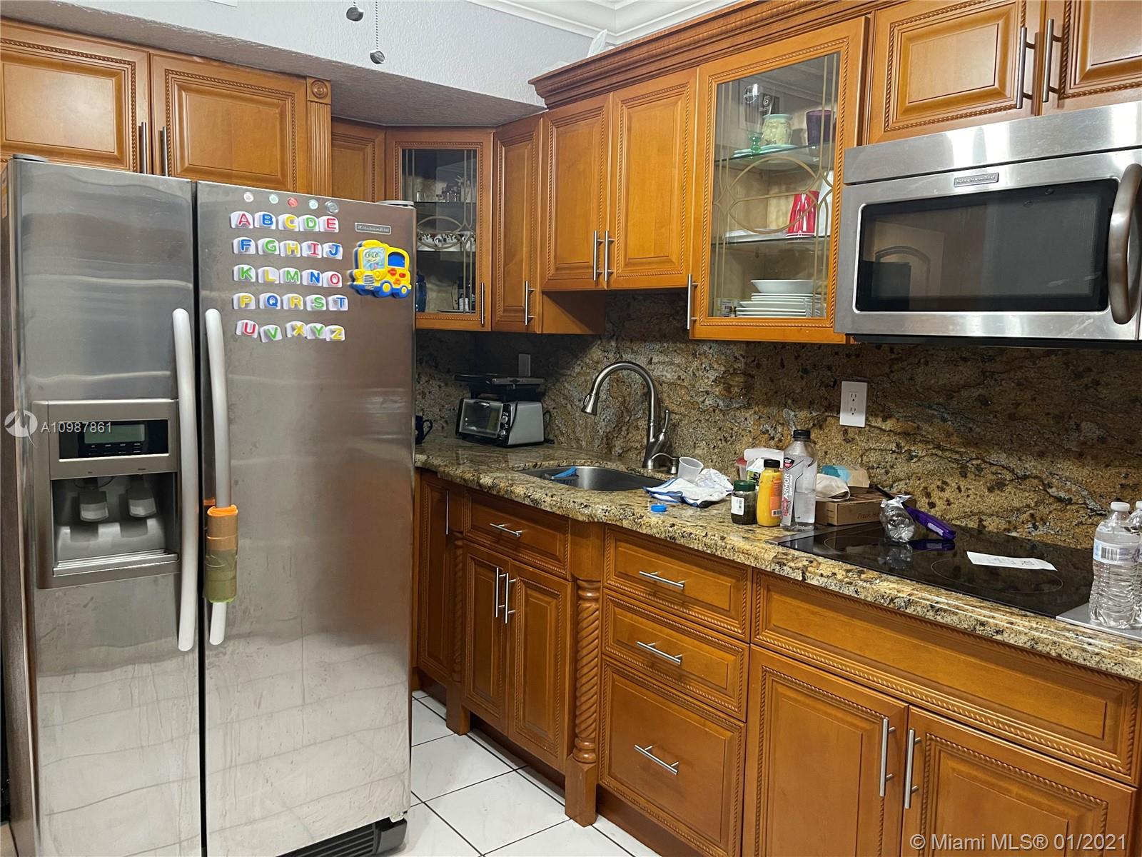 Hialeah, FL 33016,7211 W 24th Ave #2386