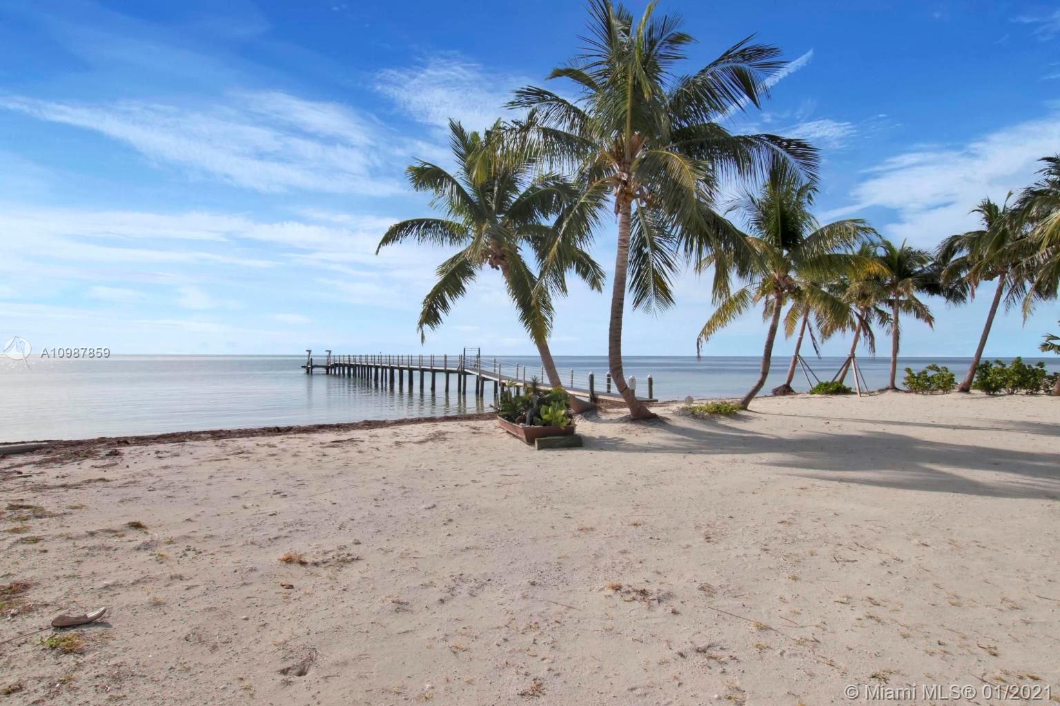 Islamorada, FL 33001,65760 Overseas Hwy