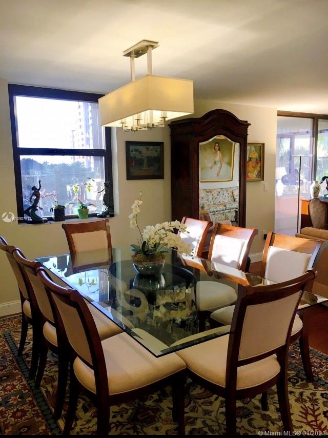 600 Biltmore Way #419, Coral Gables, FL 33134