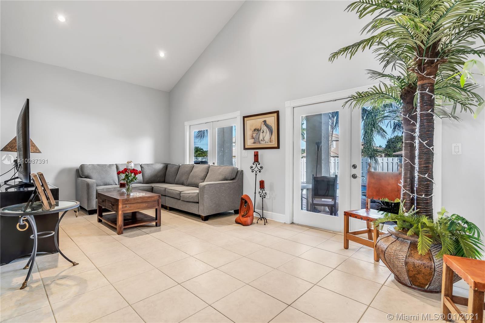 Miramar, FL 33027,3901 SW 147th Ave