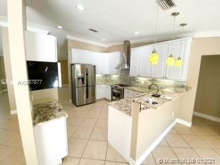 Coral Springs, FL 33071,100 NW 83rd Way