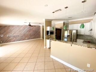 Coral Springs, FL 33071,100 NW 83rd Way