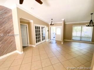 Coral Springs, FL 33071,100 NW 83rd Way