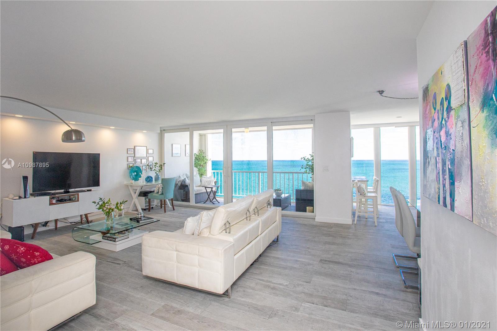 881 Ocean Dr #22B, Key Biscayne, FL 33149