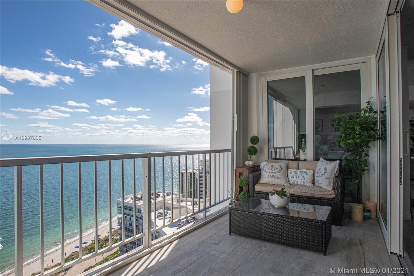 Key Biscayne, FL 33149,881 Ocean Dr #22B