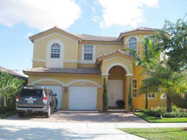 Photo 1 of 11060 84th St in Doral - MLS A10987995