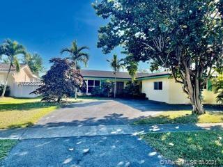 5122 Cleveland St, Hollywood, FL 33021